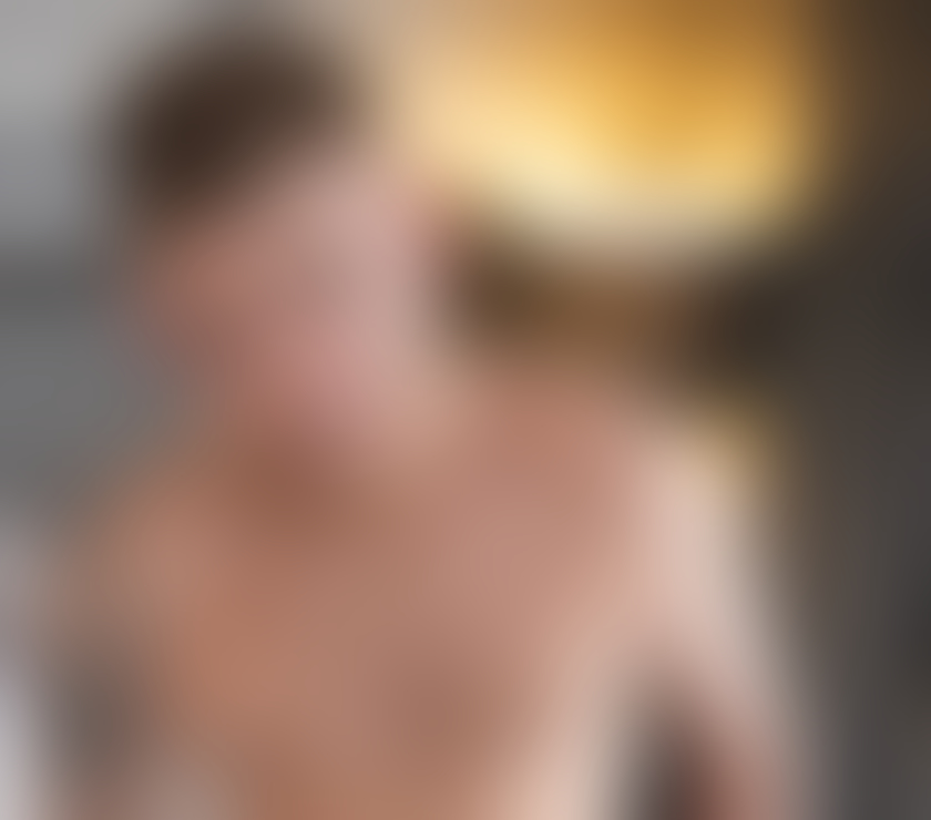 Gay massage Central London Soho - Central London - Photos for The Real Ryan Lee